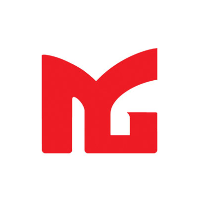 馬鋼集團