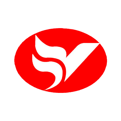 皖維集團